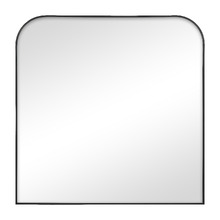 Lilly Wall Mirror